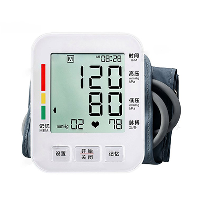 The Core Electric Forklift