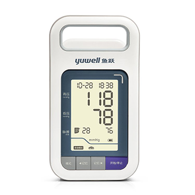 Truck Crane, Isolated