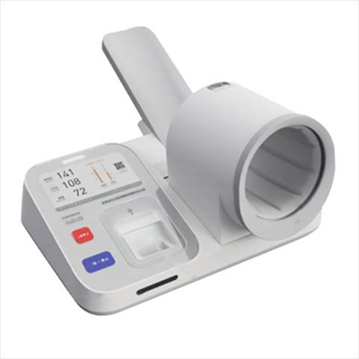 Heavy Duty Telehandler