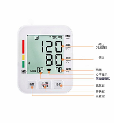Cat C4.4 ACERT With Twin Turbo