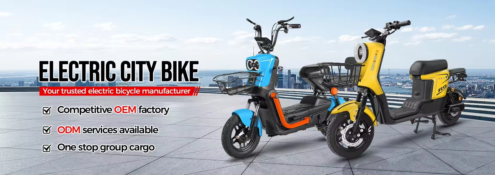 SD40 Crawler Excavator