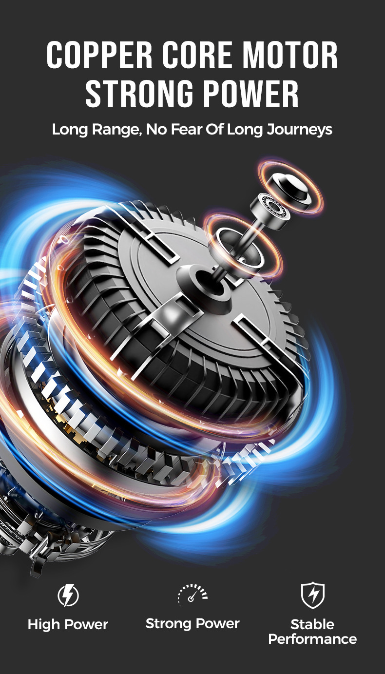 detail-ebikes (3).jpg