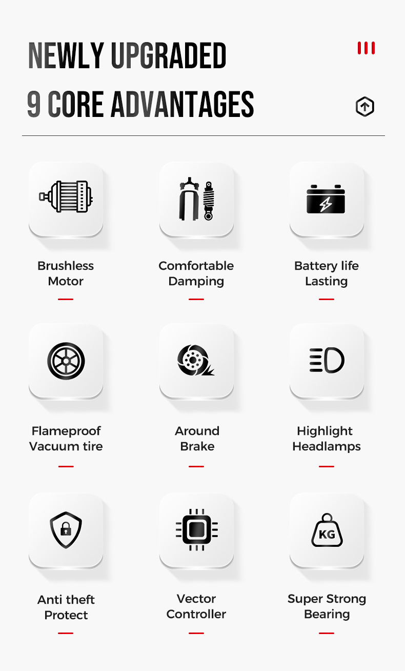 detail-ebikes (2).jpg