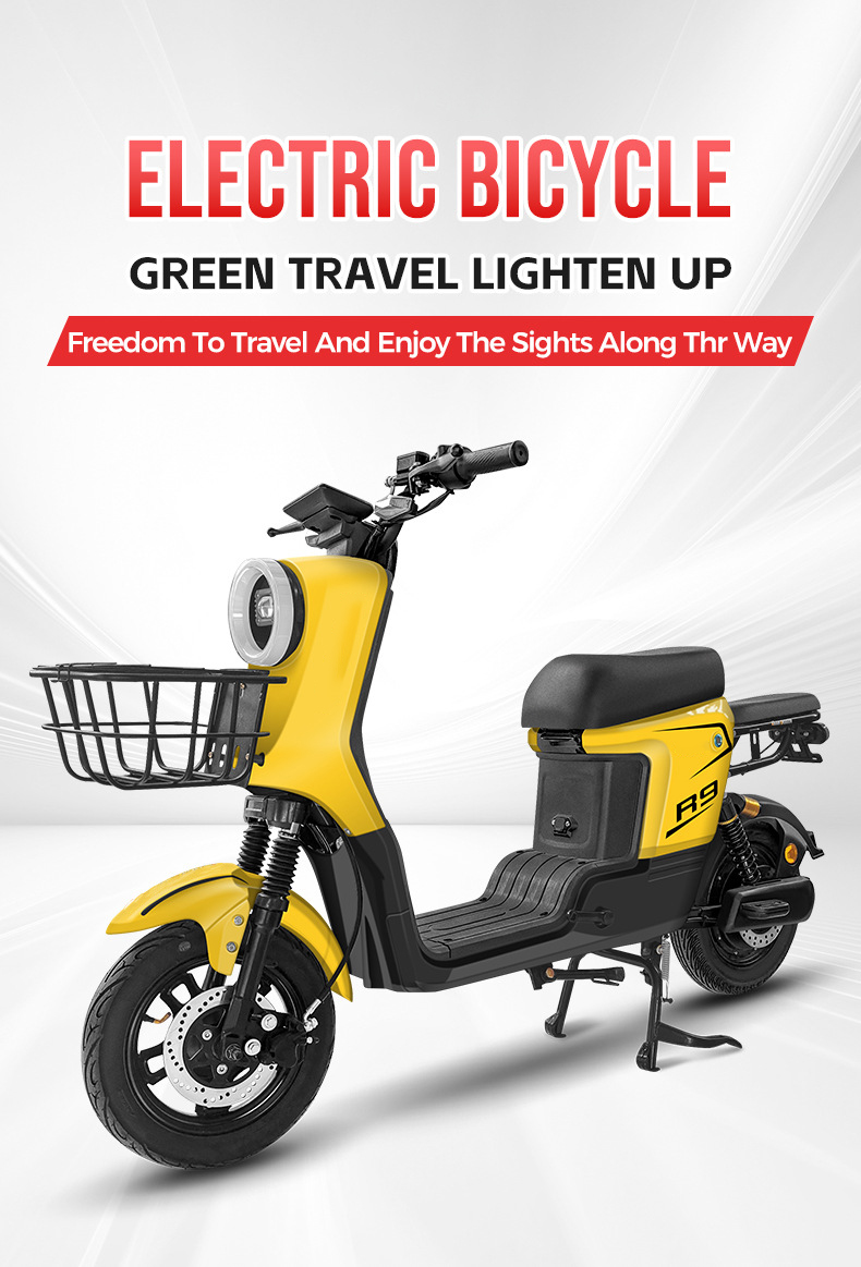 detail-ebikes (1).jpg