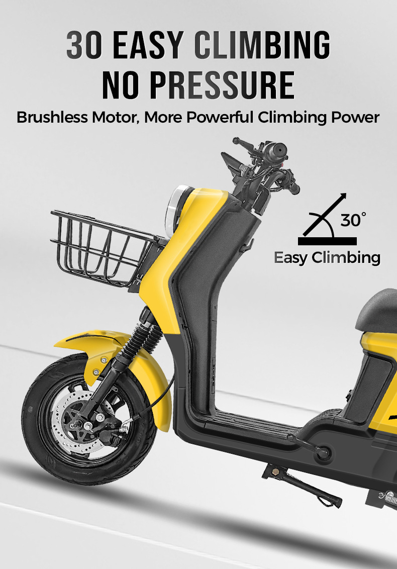 detail-ebikes (6).jpg