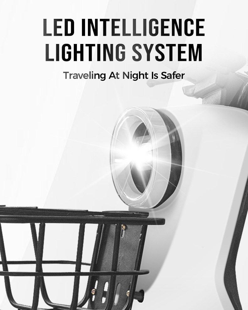 detail-ebikes (5).jpg