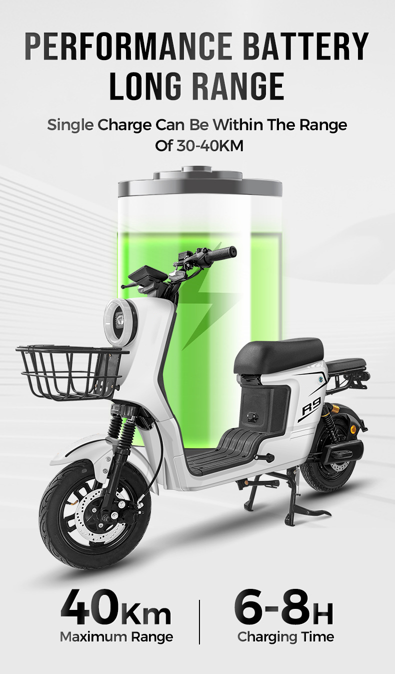 detail-ebikes (4).jpg