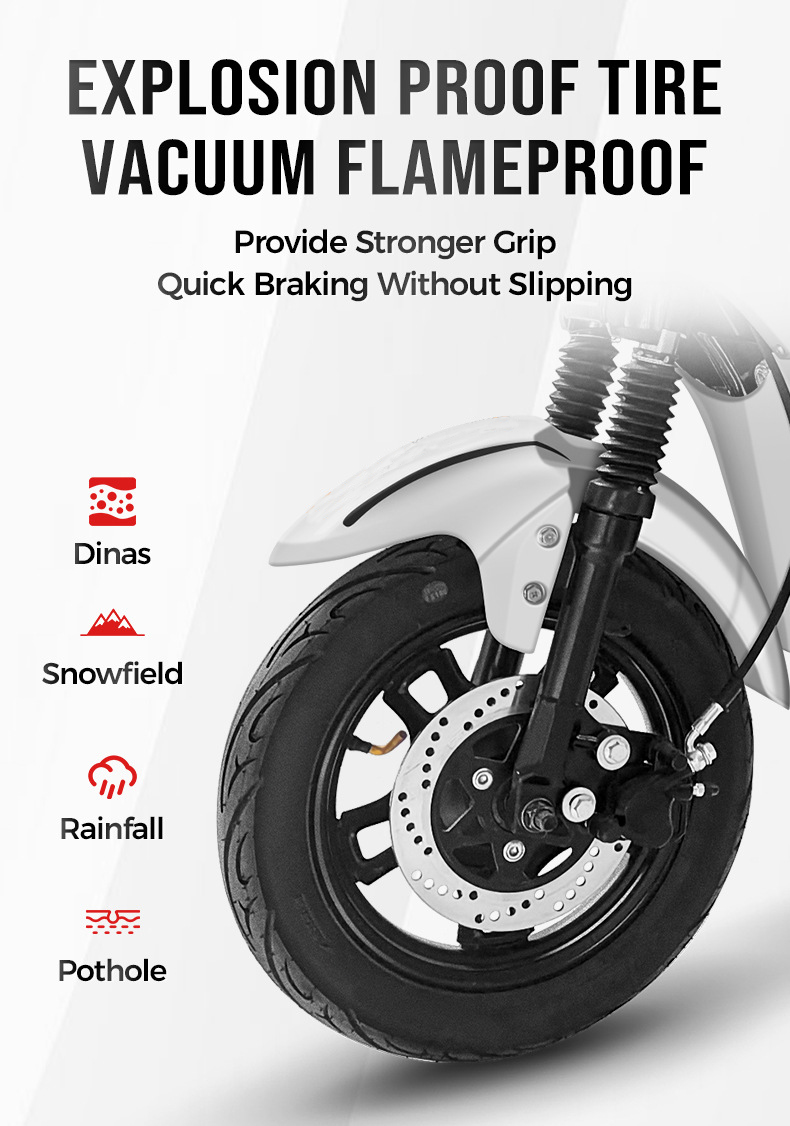 detail-ebikes (7).jpg