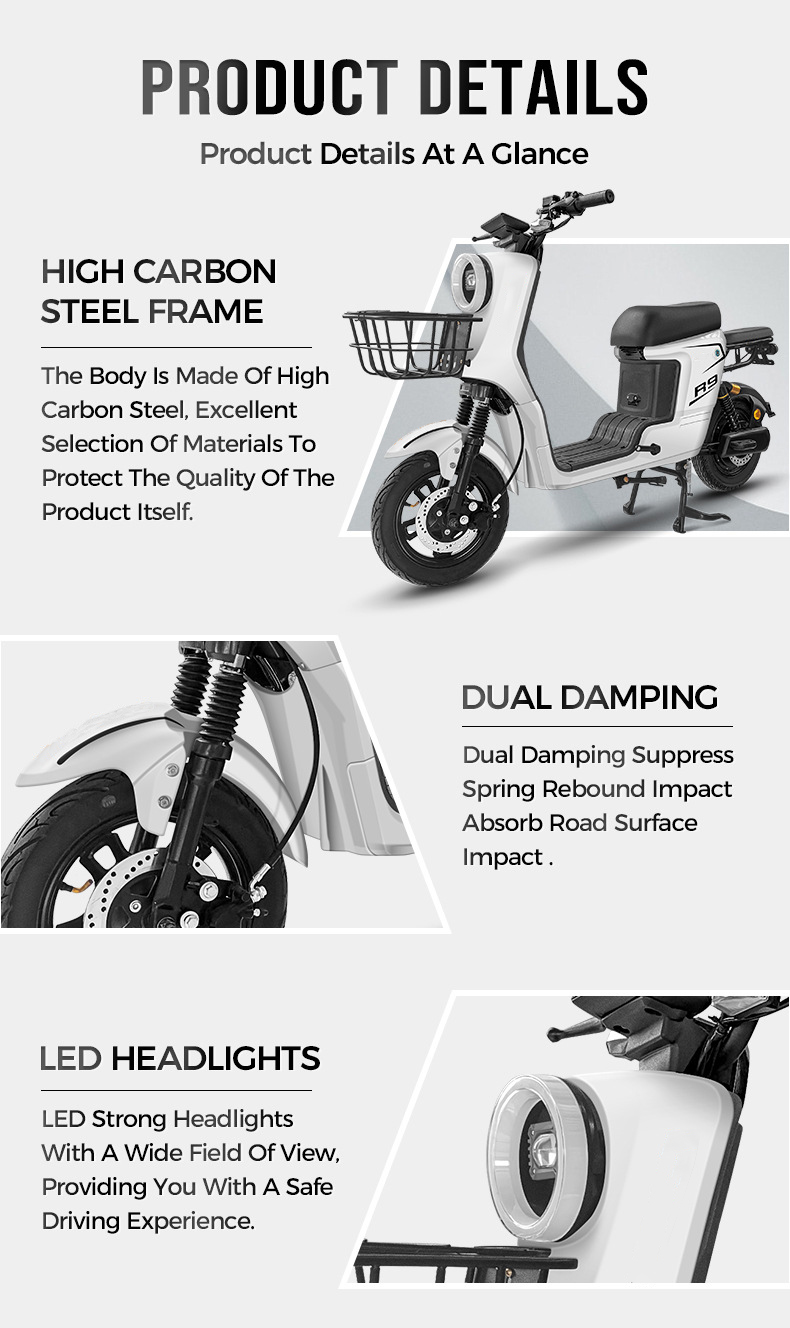 detail-ebikes (8).jpg