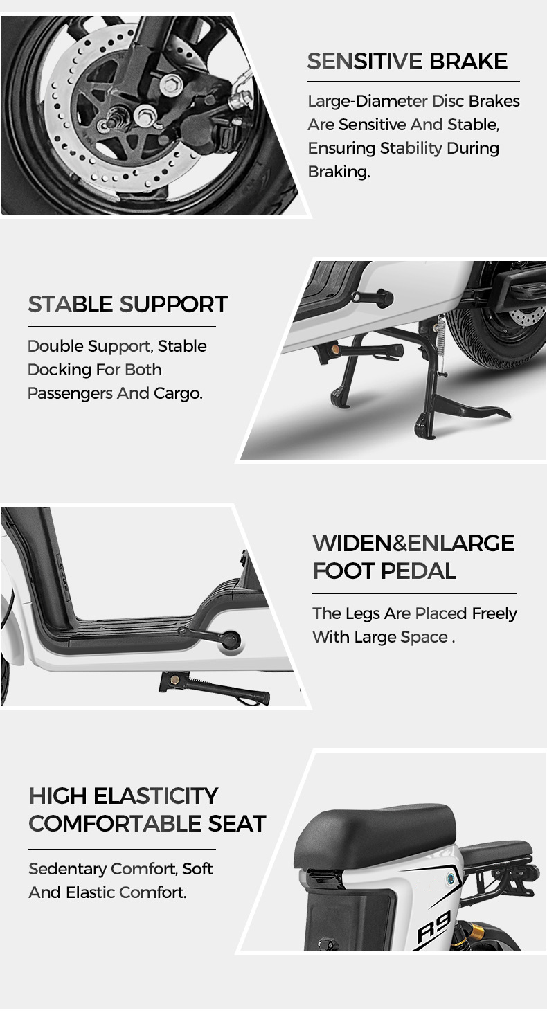 detail-ebikes (9).jpg