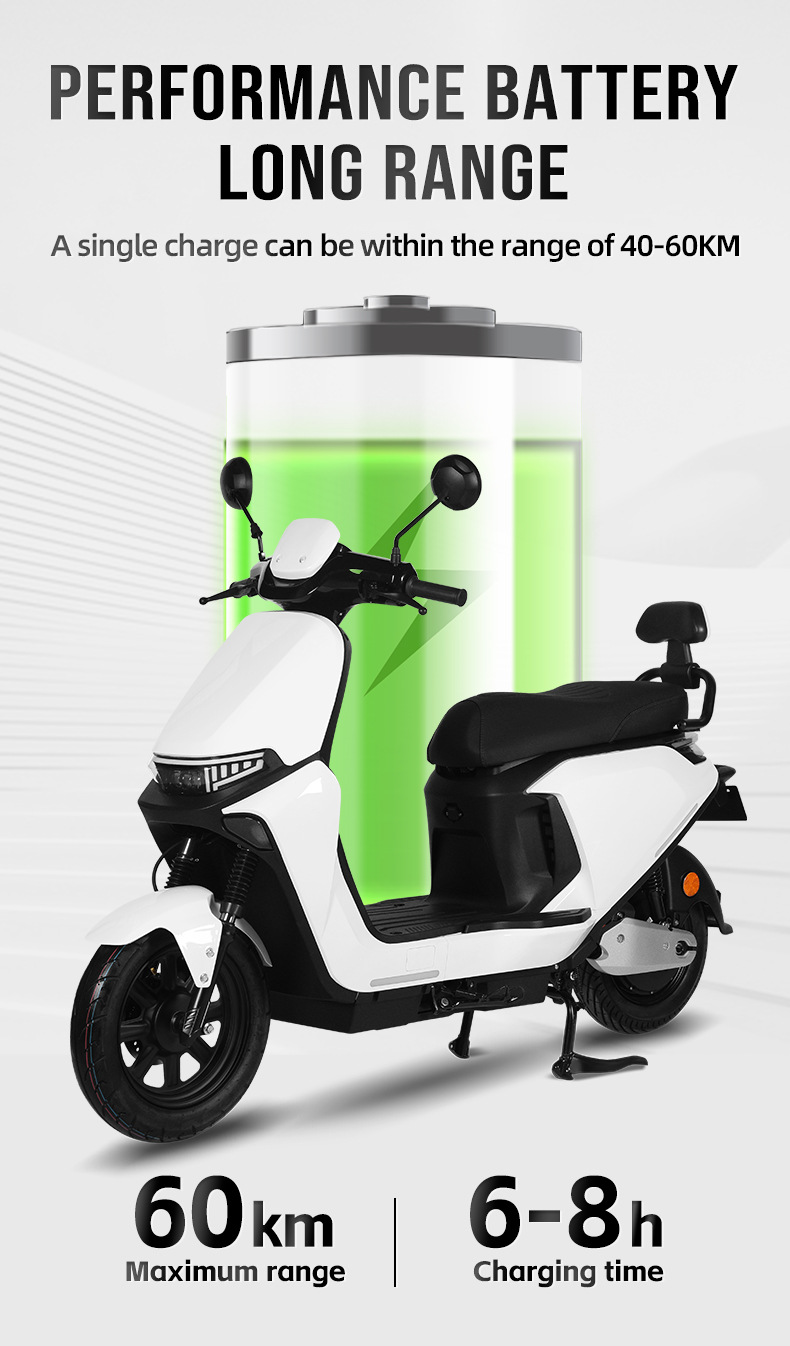 electricbike