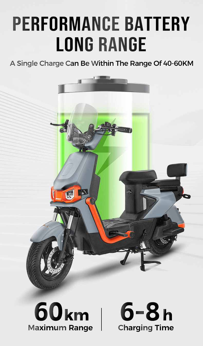 electricbike