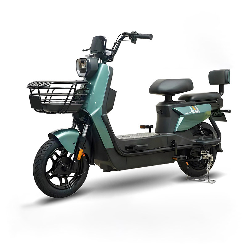 Tank Electric Vehicle Manufacturer 48V T