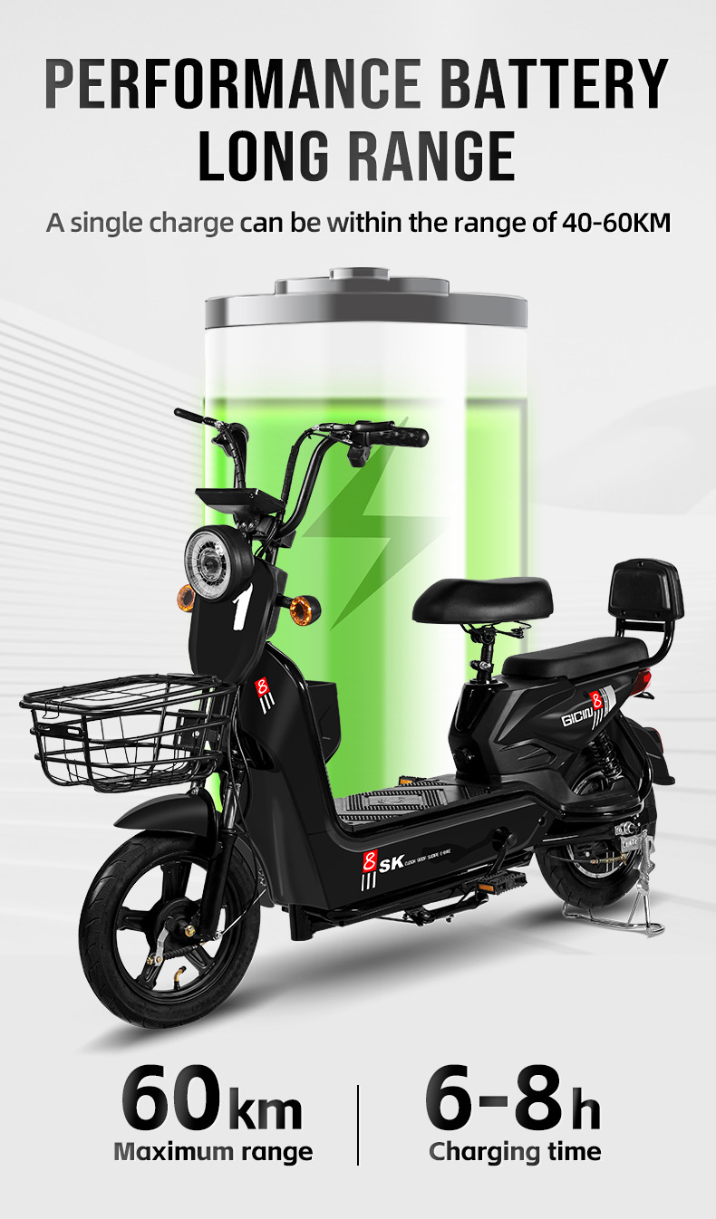 Electric bike (1).jpg