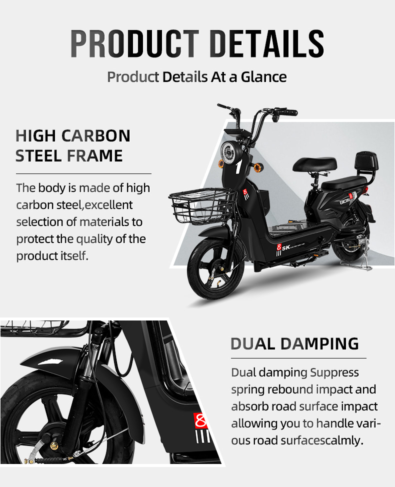 Electric bike (5).jpg