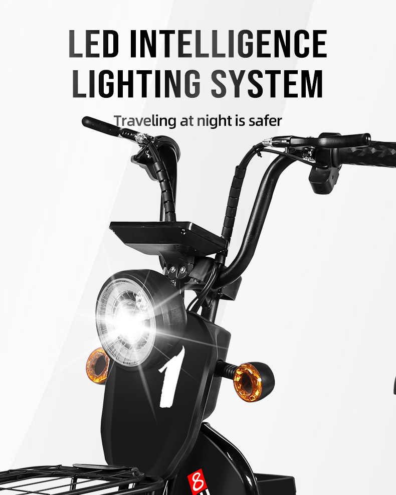 Electric bike (2).jpg