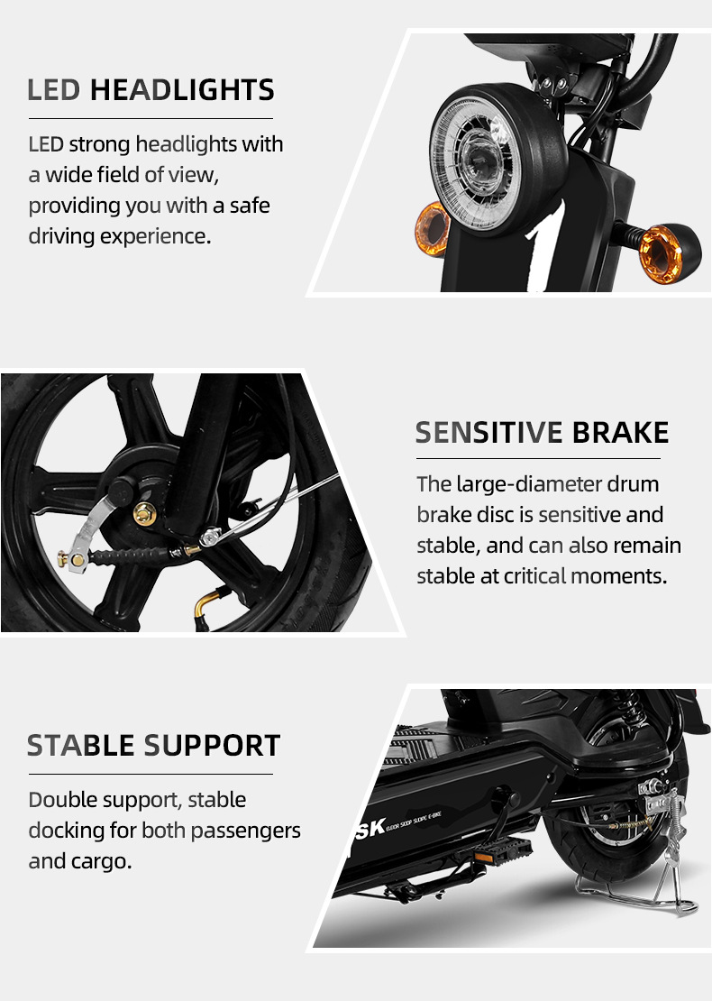 Electric bike (6).jpg