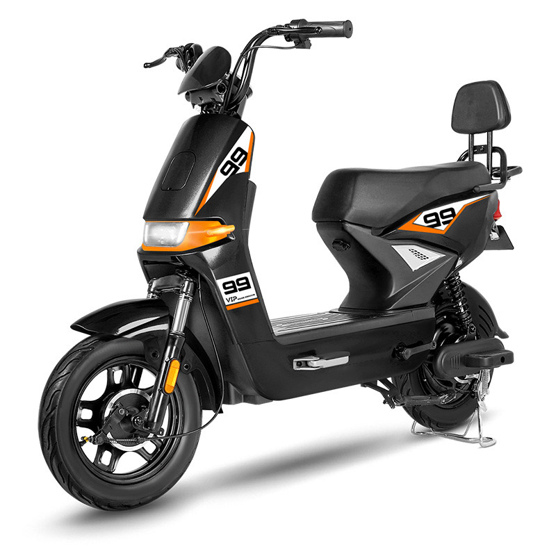 Electric Vehicle Gigafactory New Electri