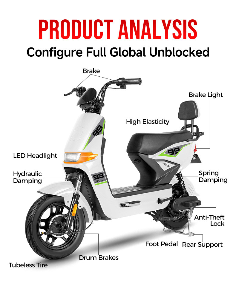 electric bike (1).jpg