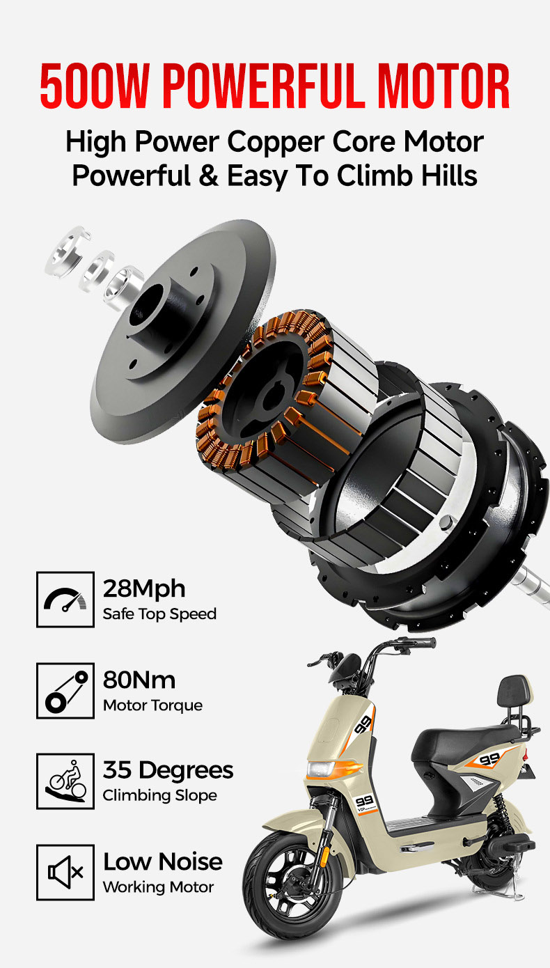 electric bike (3).jpg