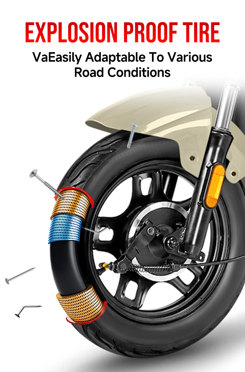 electric bike (4).jpg