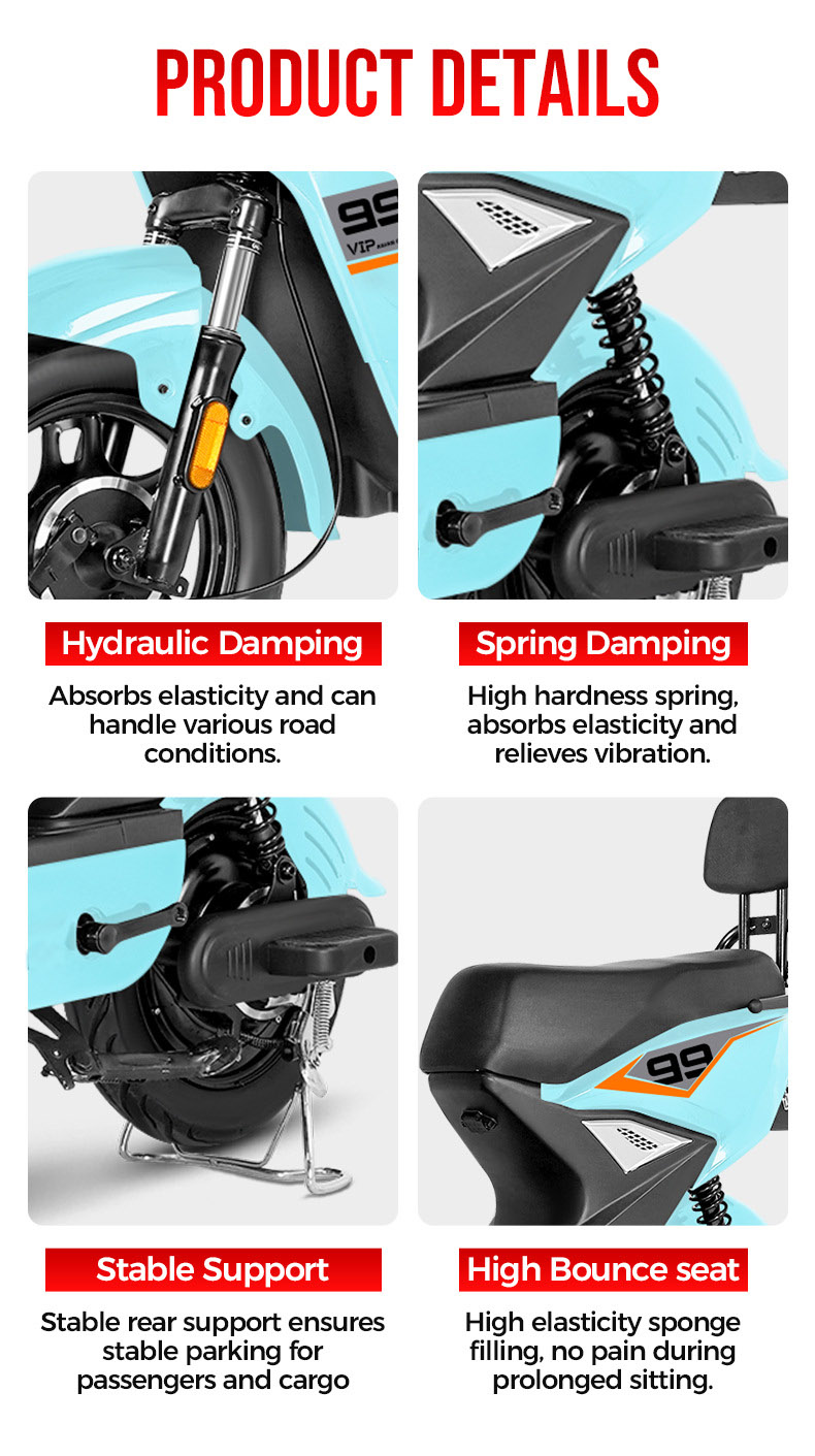 electric bike (6).jpg