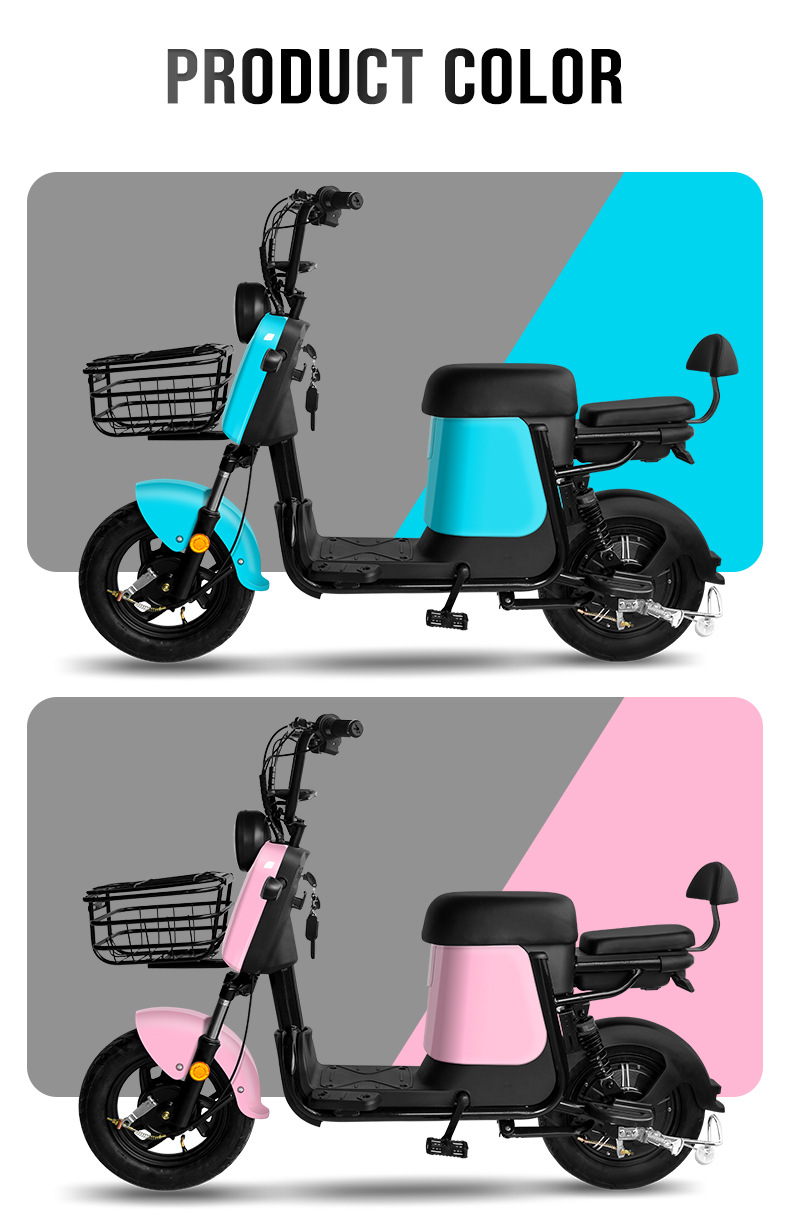 electric bike (7).jpg