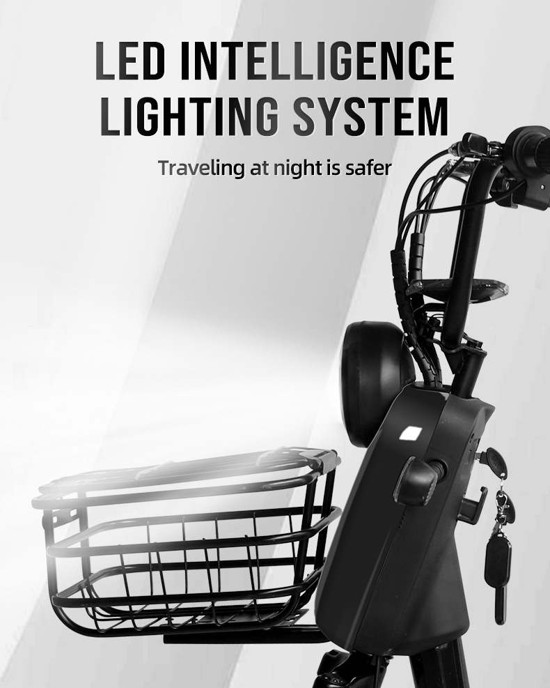 electric bike (2).jpg