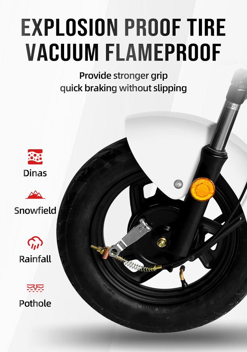 electric bike (4).jpg