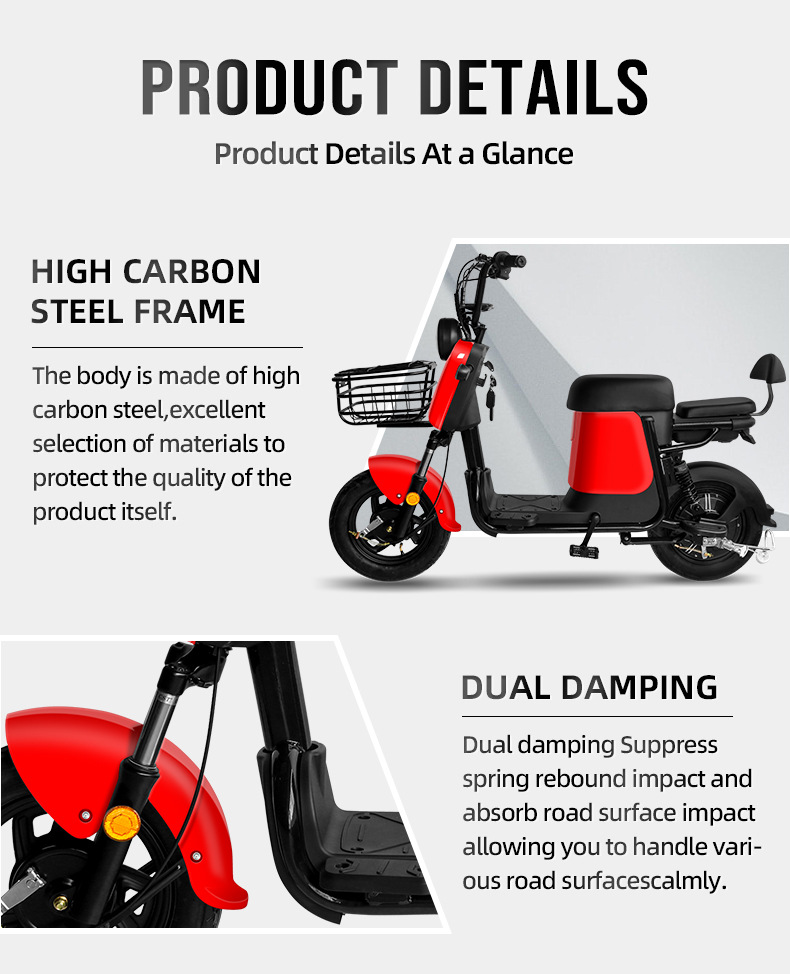 electric bike (5).jpg