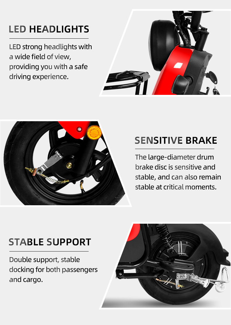 electric bike (6).jpg