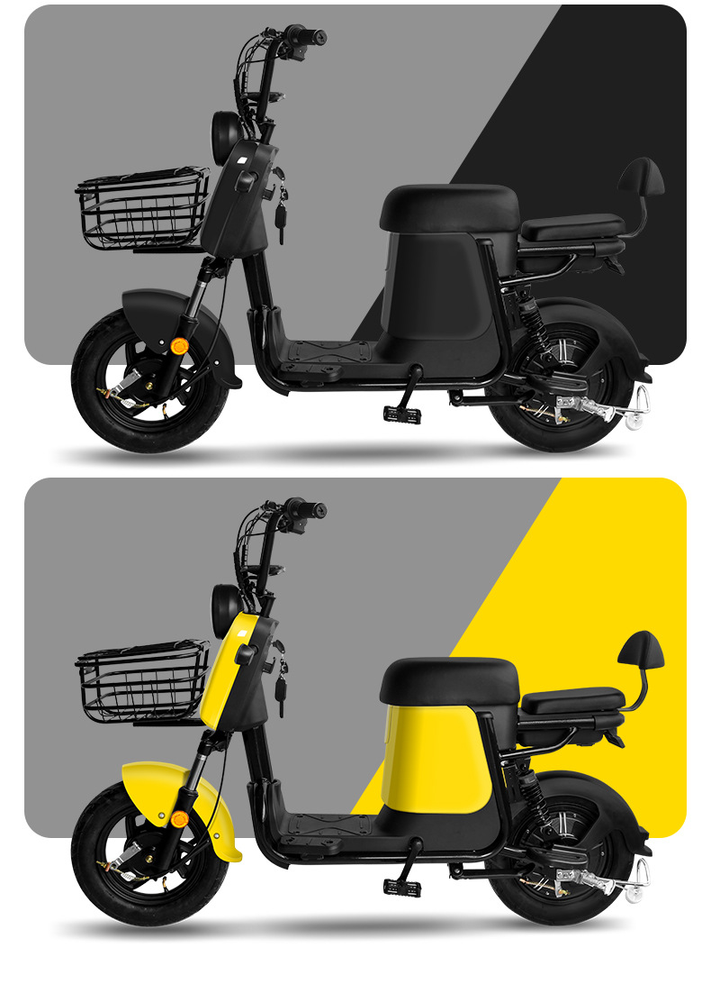 electric bike (9).jpg