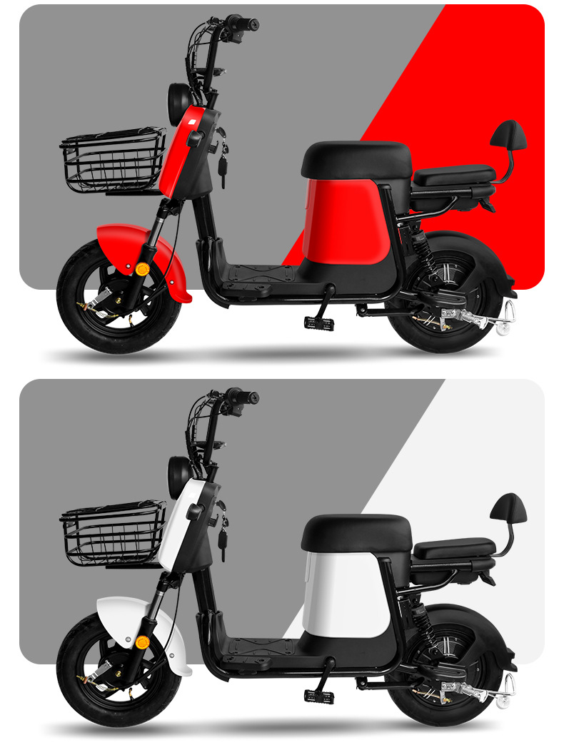 electric bike (8).jpg