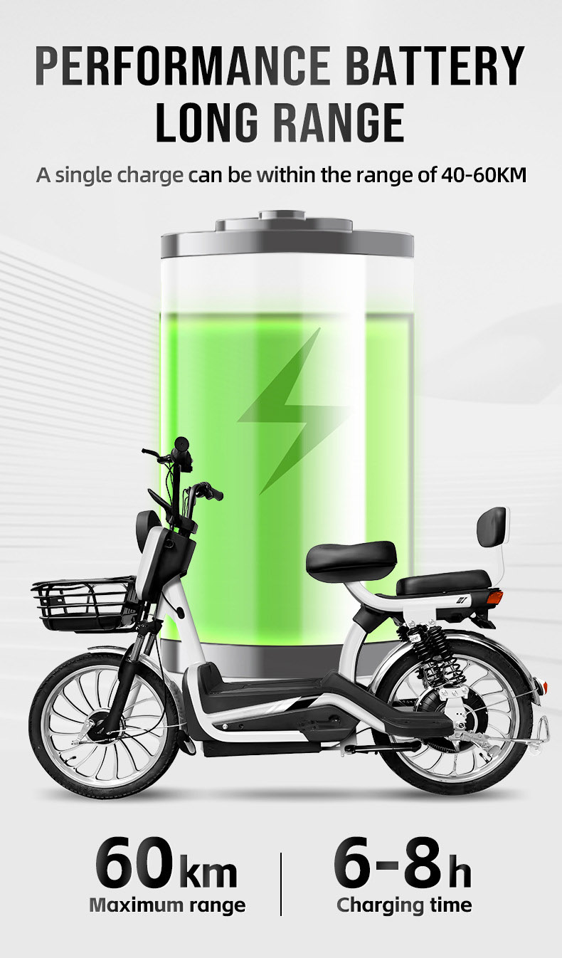 electric bike (1).jpg