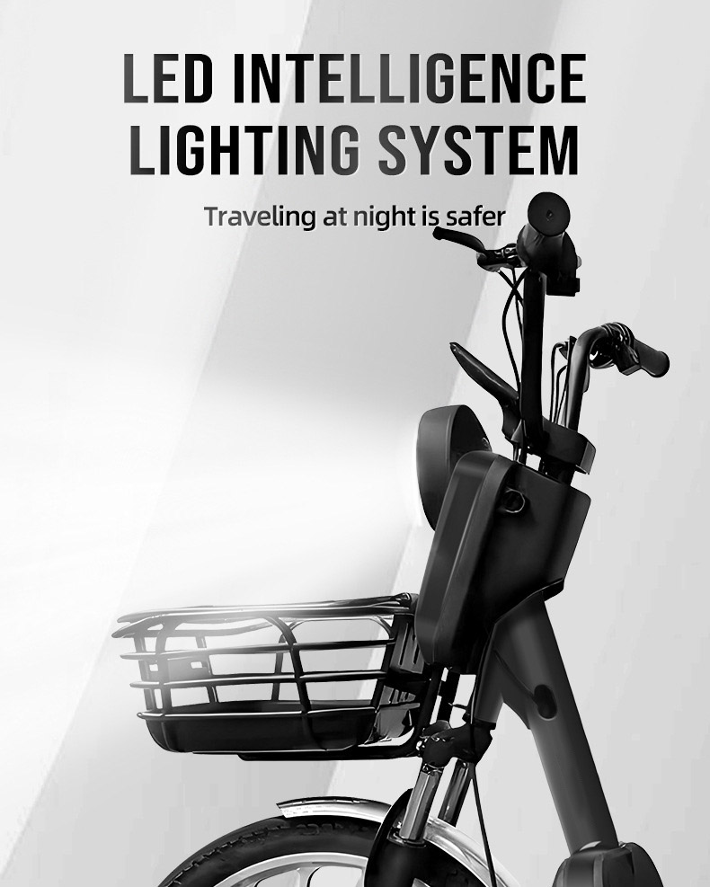 electric bike (2).jpg