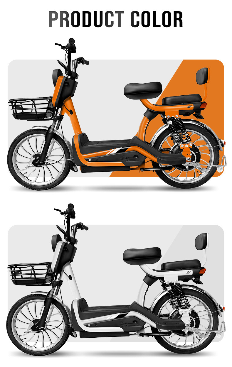 electric bike (7).jpg