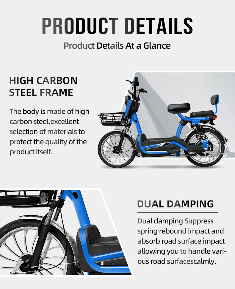 electric bike (5).jpg