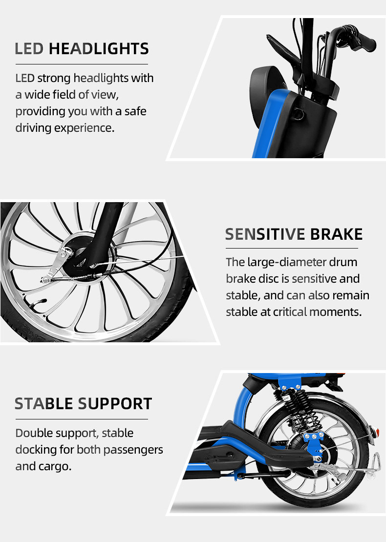 electric bike (6).jpg