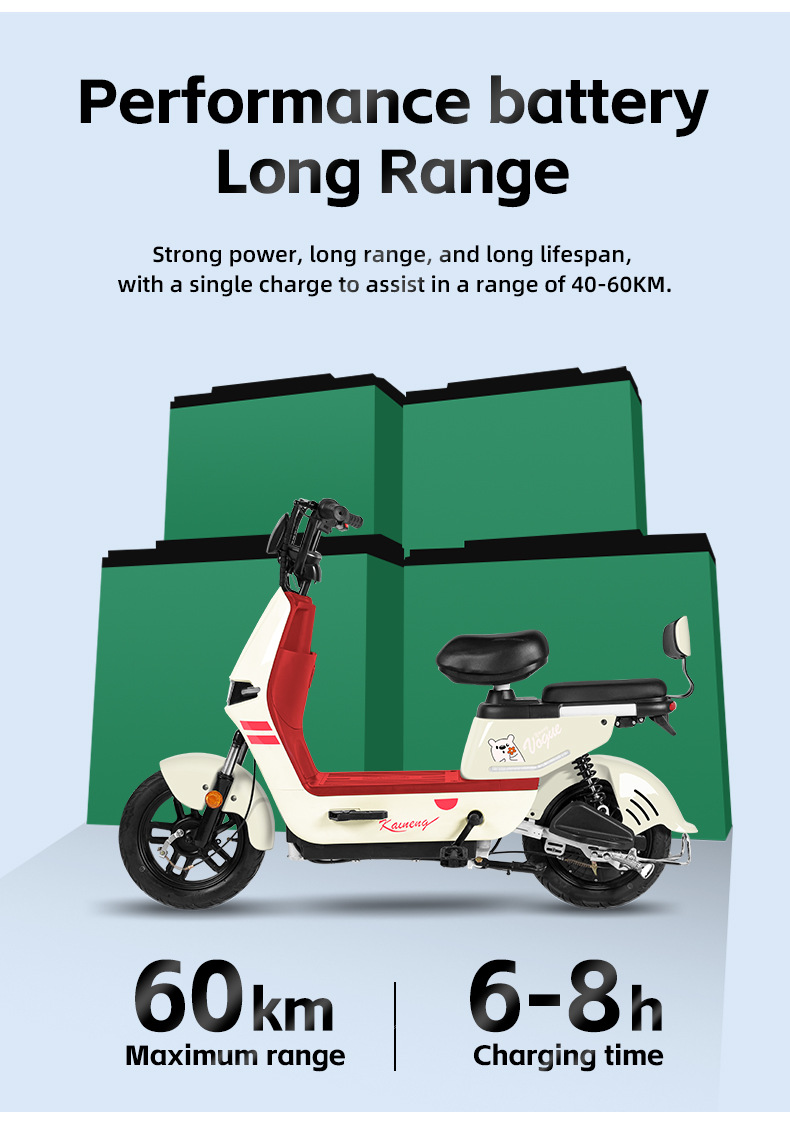 electric bike (1).jpg