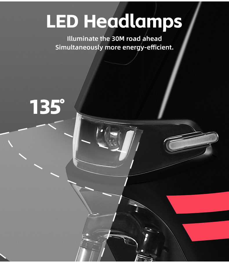 electric bike (3).jpg