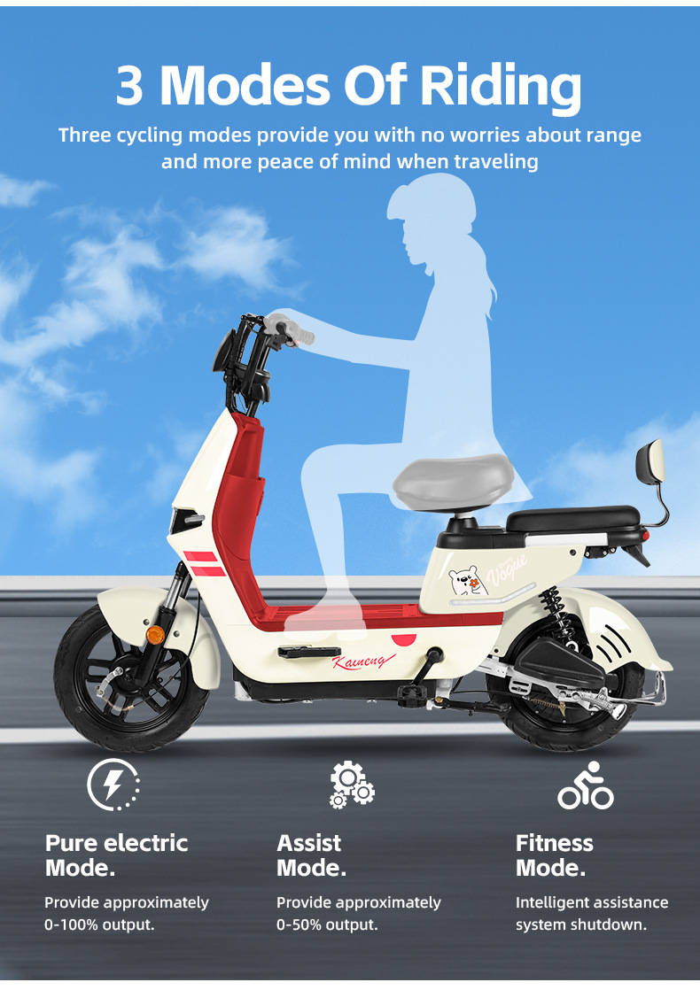 electric bike (5).jpg