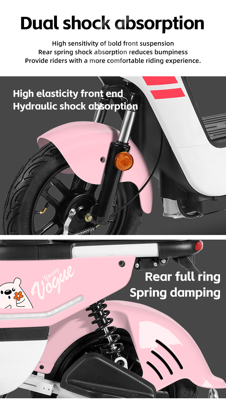 electric bike (7).jpg