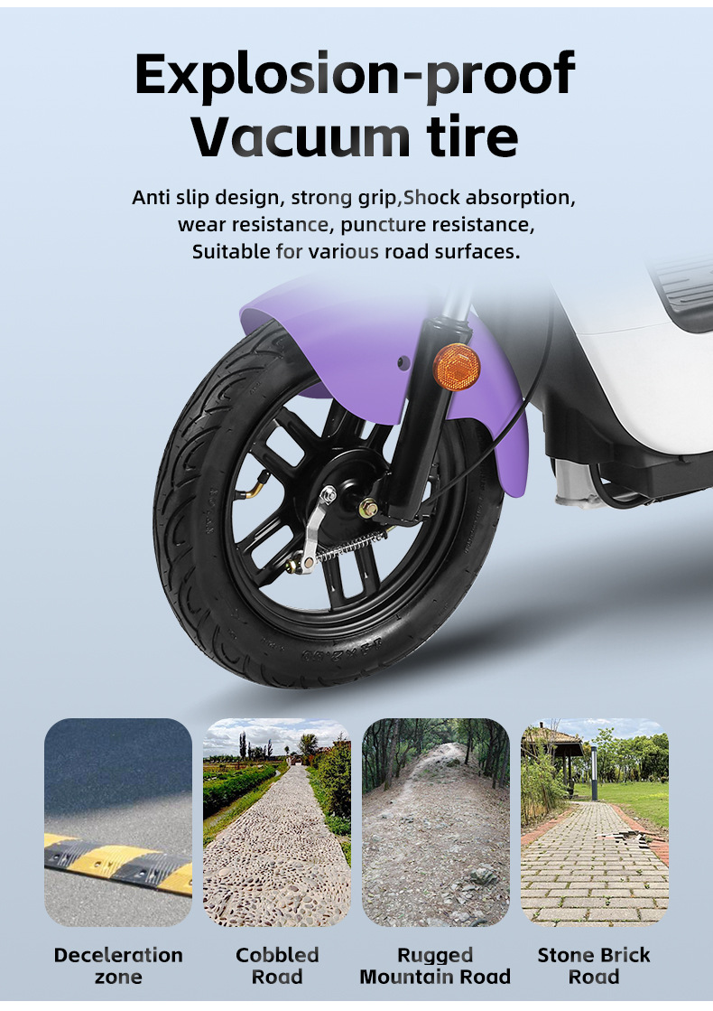 electric bike (6).jpg