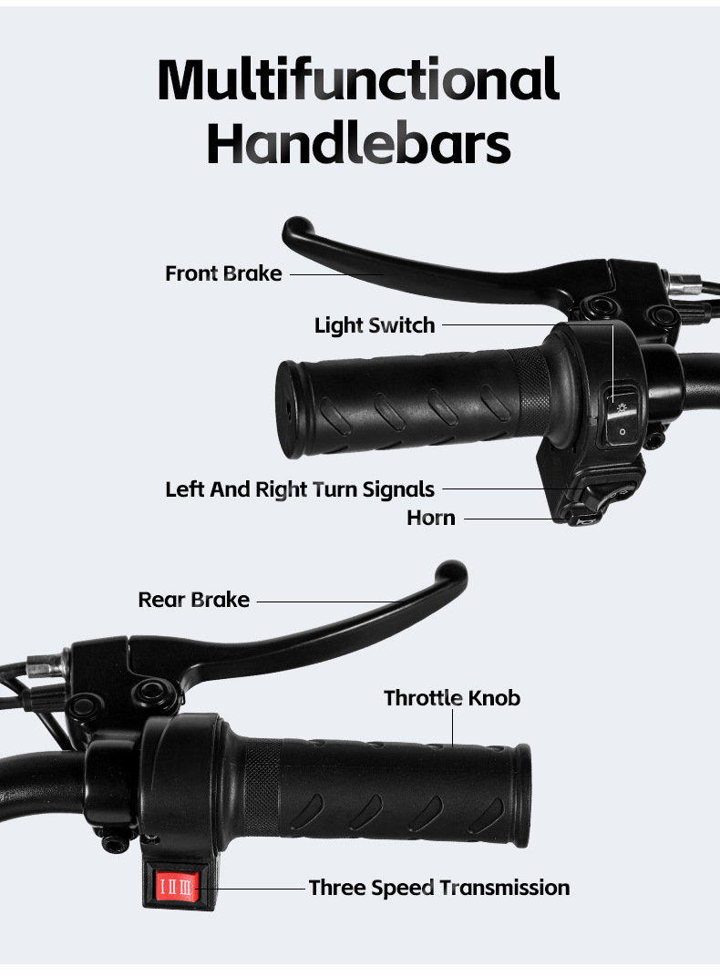 electric bike (10).jpg