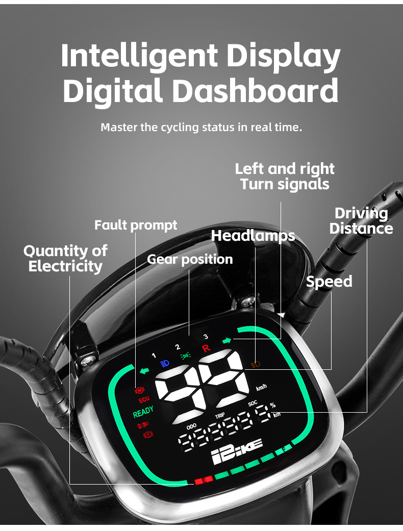 electric bike (9).jpg