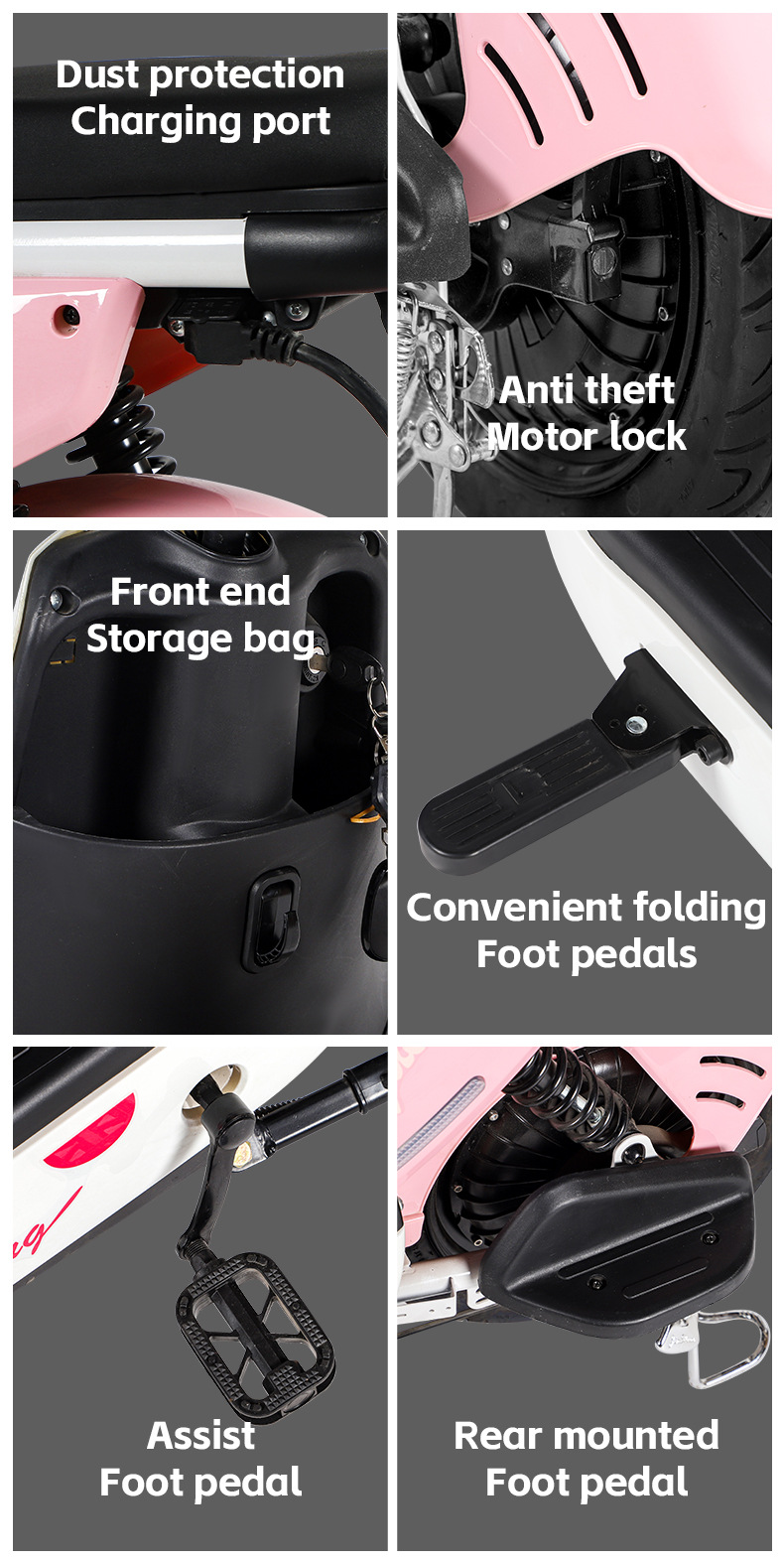 electric bike (13).jpg