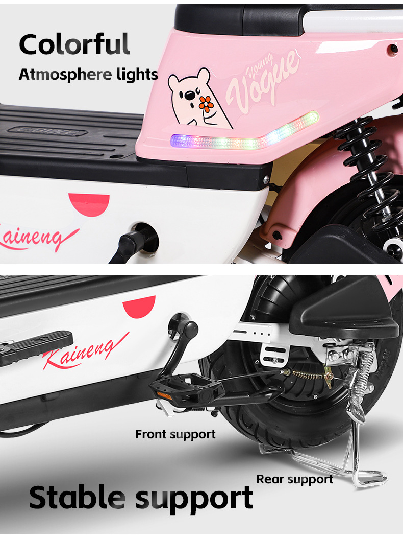 electric bike (12).jpg