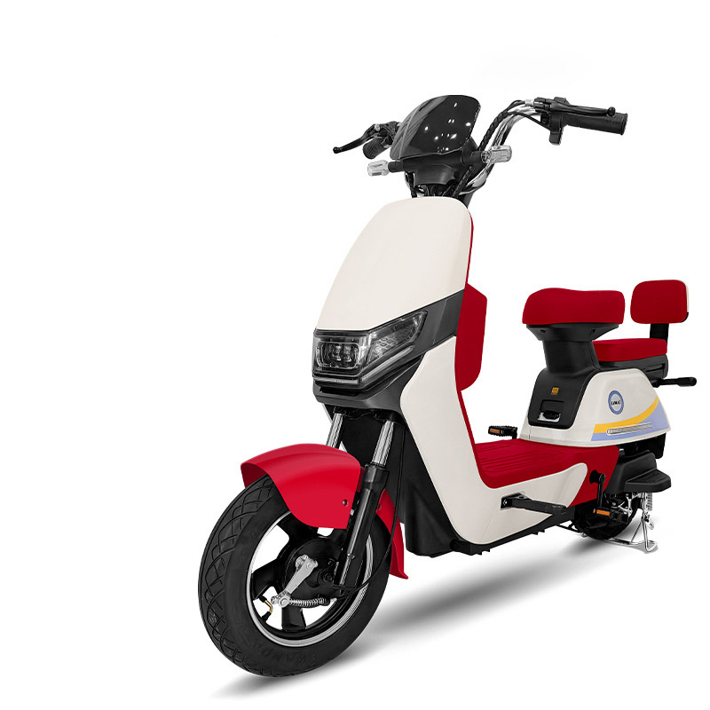 Star Pulse Electric Vehicle Manufacturer