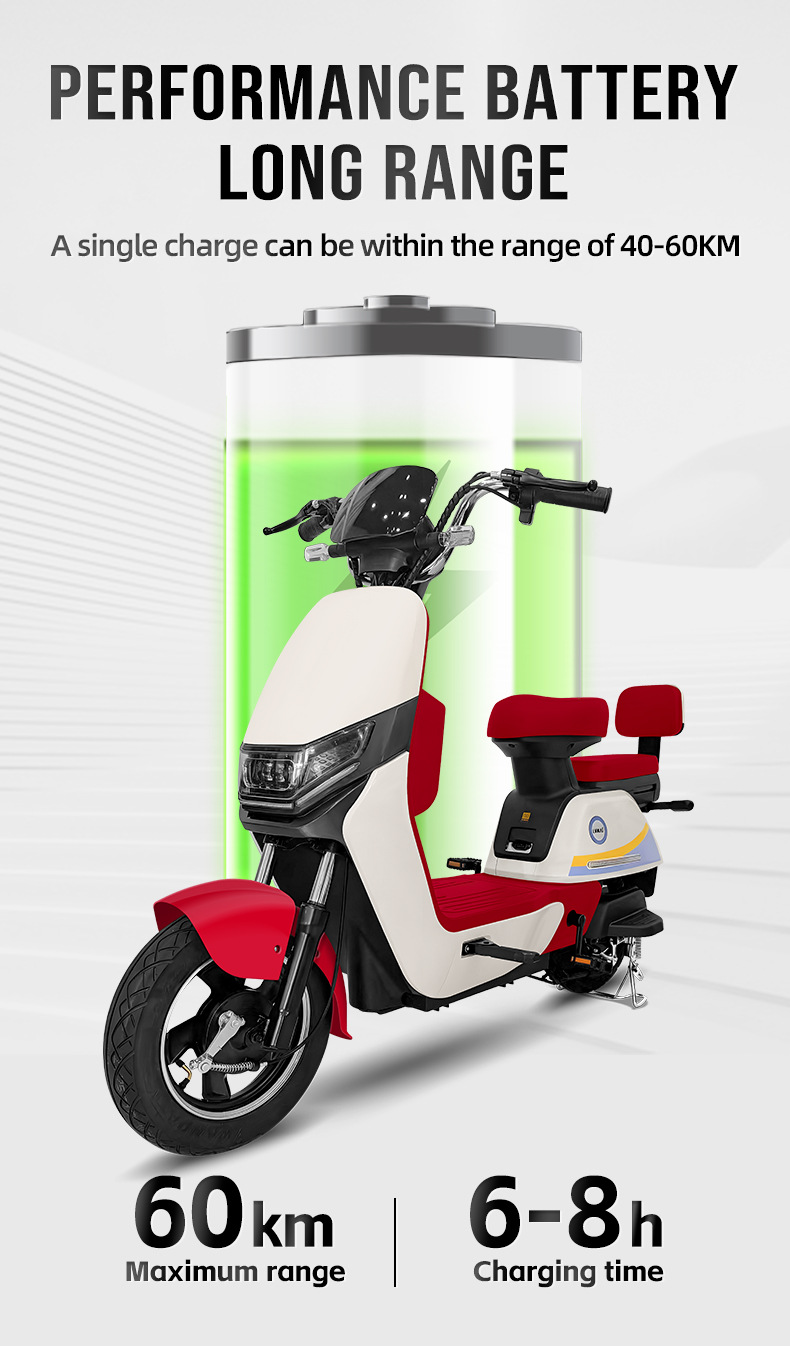 electric bike (1).jpg