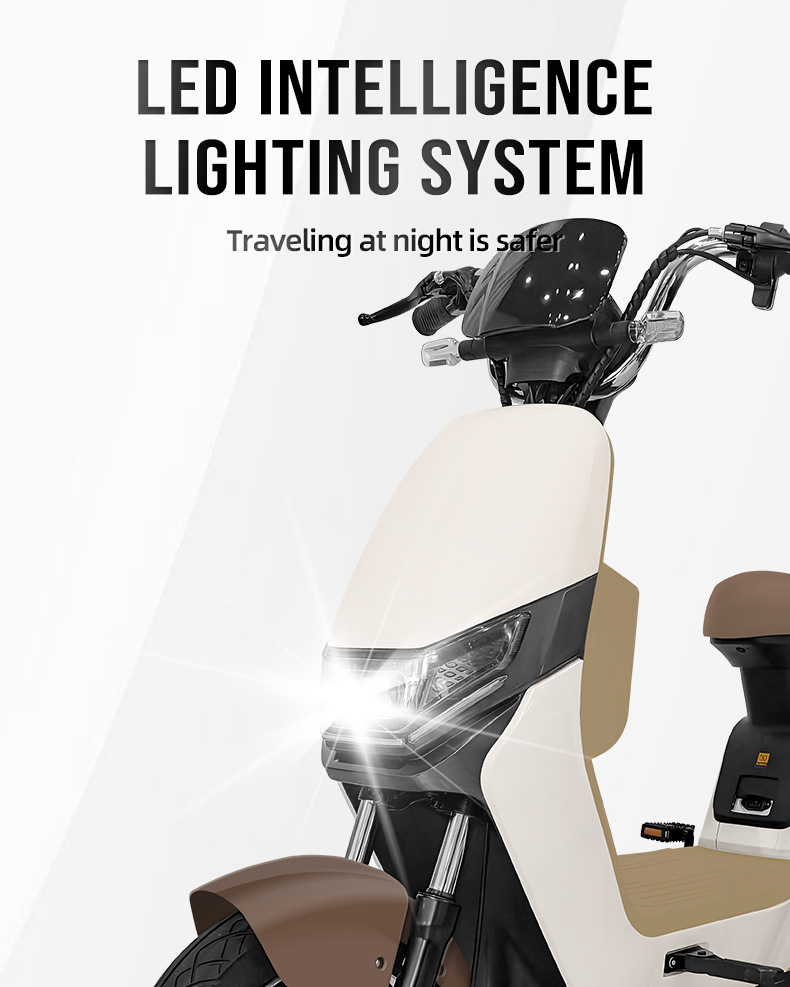 electric bike (2).jpg